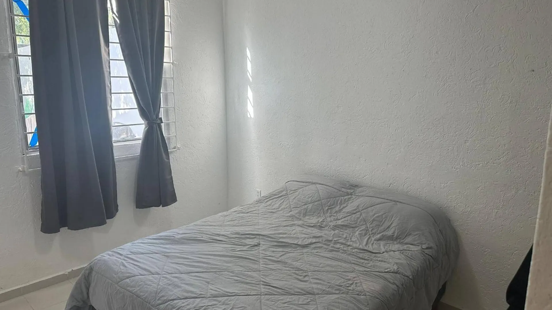 Paradise Awaits In This Seaside Escape Puerto Morelos