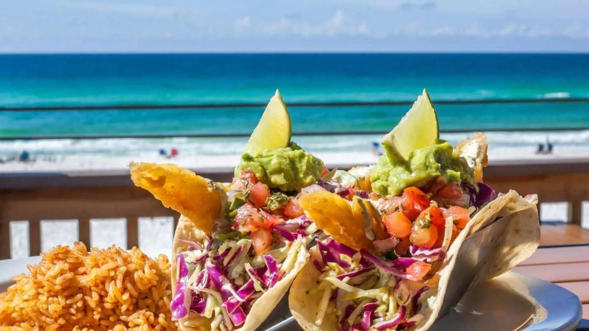 Casa de Férias Paradise Awaits In This Seaside Escape Puerto Morelos México